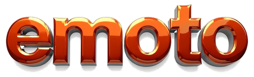 emototo
