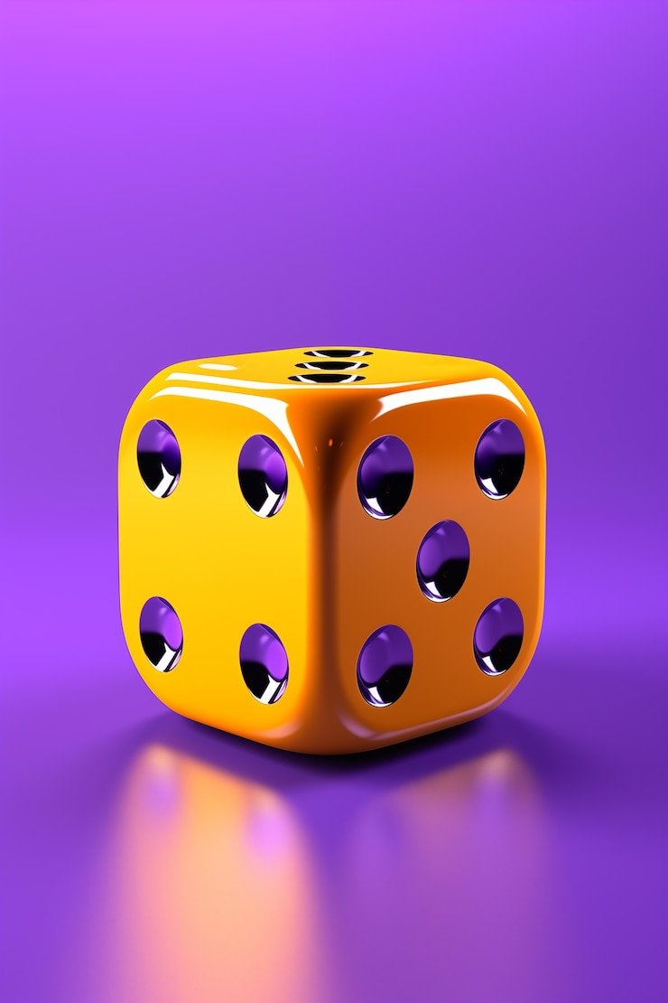 emototo featured game showcase emototo featured game showcase