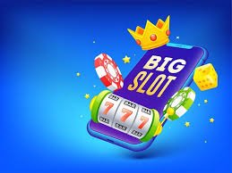 Pertandingan MLBB di platform emototo dengan antarmuka yang intuitif