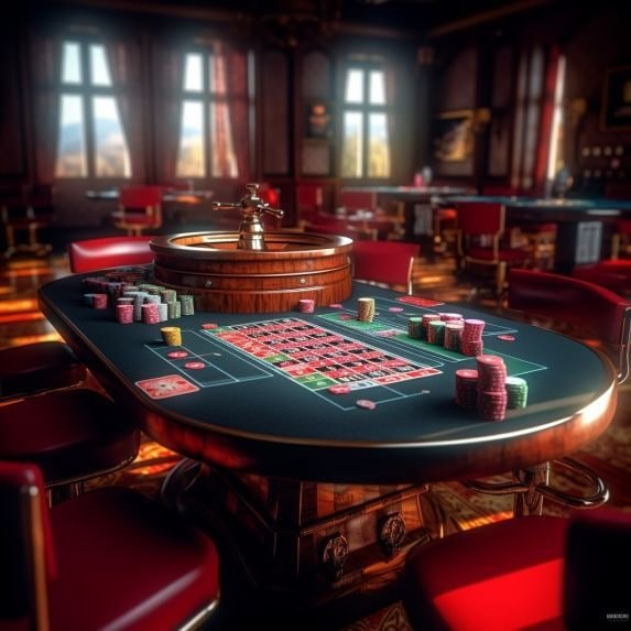 Fitur free spins di permainan PG Soft