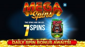Contoh kombinasi kartu Straight Flush dalam Three Card Poker